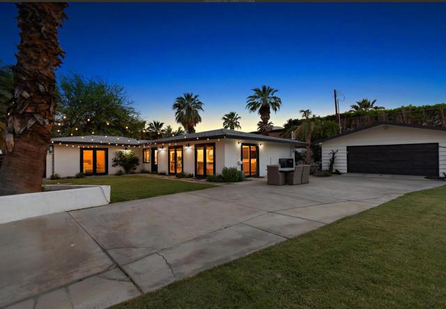 51485 Calle Guatemala, La Quinta CA: https://media.crmls.org/mediaz/27b9f07f-6cb4-44a5-8d61-0a8e8c34421e.jpg