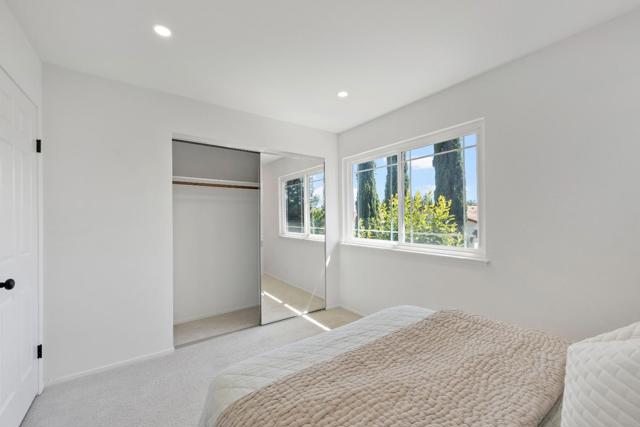 6510 Springpath Lane, San Jose CA: https://media.crmls.org/mediaz/27b9f23b-e12b-4b0f-ad38-5ada8053abcd.jpg