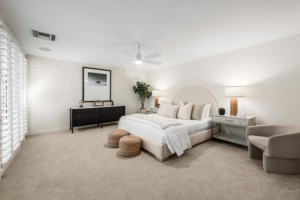 MLS #219139160DA image #16