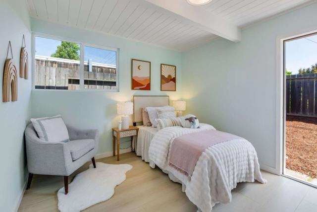 1615 Wolfe Drive, San Mateo CA: https://media.crmls.org/mediaz/27ba12b8-b075-4c83-a95c-7cd56f1d1d5f.jpg