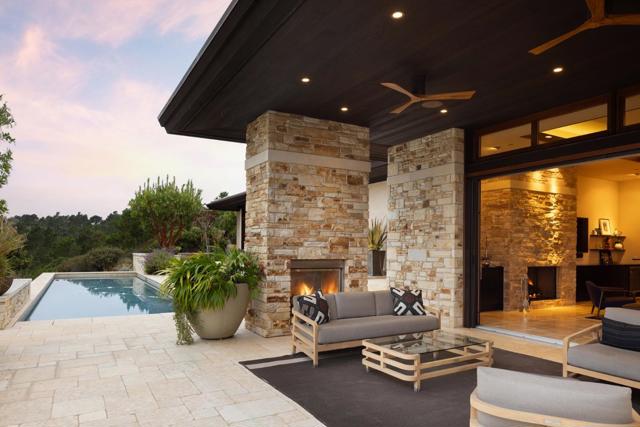 53 Marguerite, Carmel CA: https://media.crmls.org/mediaz/27ba2069-38d7-4f23-b4b4-bb954dd168a9.jpg