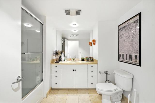 400 Beale Street, San Francisco CA: https://media.crmls.org/mediaz/27ba38b4-a7b3-41d5-a656-5762341055e9.jpg