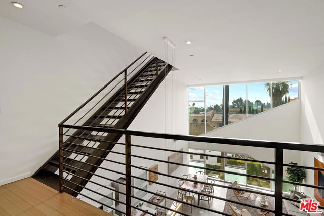803 Wilcox Avenue, Los Angeles CA: https://media.crmls.org/mediaz/27ba4187-29c2-45e8-87f2-caea72fb04c5.jpg