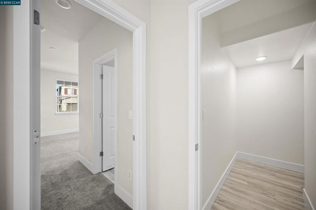 5541 Promontory Way, Antioch CA: https://media.crmls.org/mediaz/27ba4f33-8856-49a9-a94f-0617f35213d8.jpg