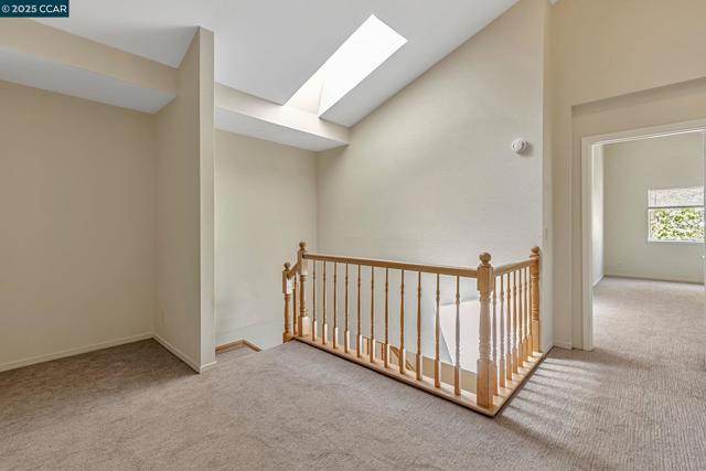 32 Shoal Dr, Vallejo CA: https://media.crmls.org/mediaz/27ba54f5-7e79-46f5-b8f5-fe3179be595f.jpg