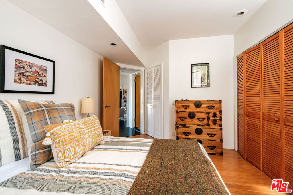 27Ba6393 80Ce 4882 B52F Beb2450794E0 21227 Colina Drive, Topanga, Ca 90290 &Lt;Span Style='BackgroundColor:transparent;Padding:0Px;'&Gt; &Lt;Small&Gt; &Lt;I&Gt; &Lt;/I&Gt; &Lt;/Small&Gt;&Lt;/Span&Gt;
