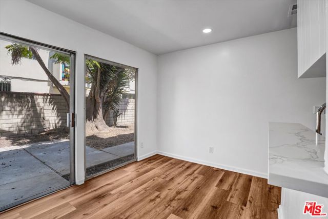 3670 Greenfield Avenue, Los Angeles CA: https://media.crmls.org/mediaz/27ba813f-4674-4f23-85ad-0721677c6fa4.jpg
