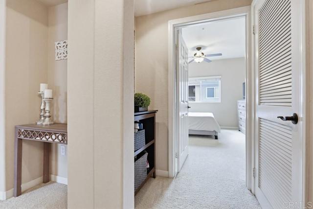 Detail Gallery Image 24 of 34 For 7683 Mission Gorge #163,  San Diego,  CA 92120 - 2 Beds | 2 Baths