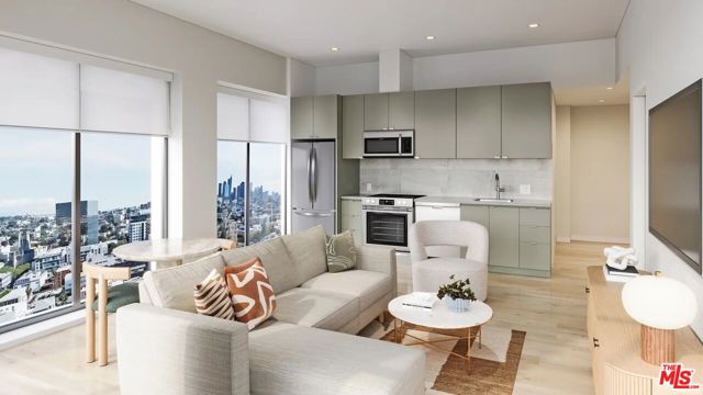 3807 Wilshire Blvd, Los Angeles CA: https://media.crmls.org/mediaz/27ba9195-8b00-48da-9b56-42b7bdd2a45d.jpg