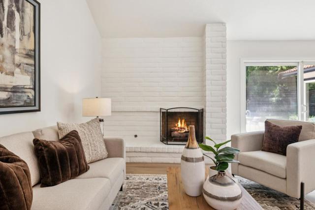 5806 Antigua Drive, San Jose CA: https://media.crmls.org/mediaz/27ba93ed-4a4b-4fa8-a726-1e6d0d1674dc.jpg