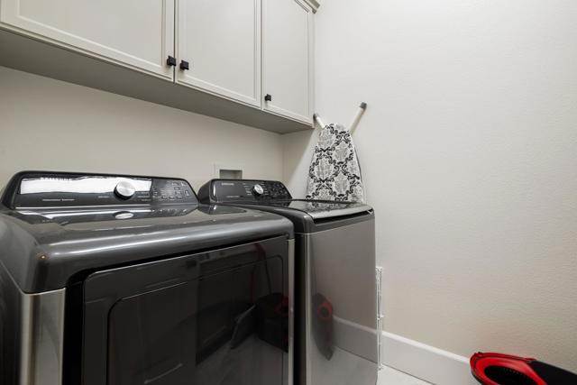 81207 Santa Rosa Court, La Quinta CA: https://media.crmls.org/mediaz/27bab7e2-ceb8-4326-9851-8afbfe16b1ba.jpg