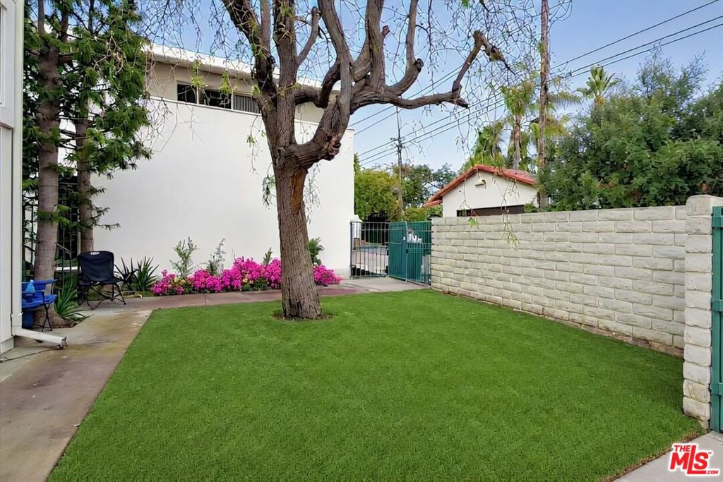 MLS #25619629 image #10