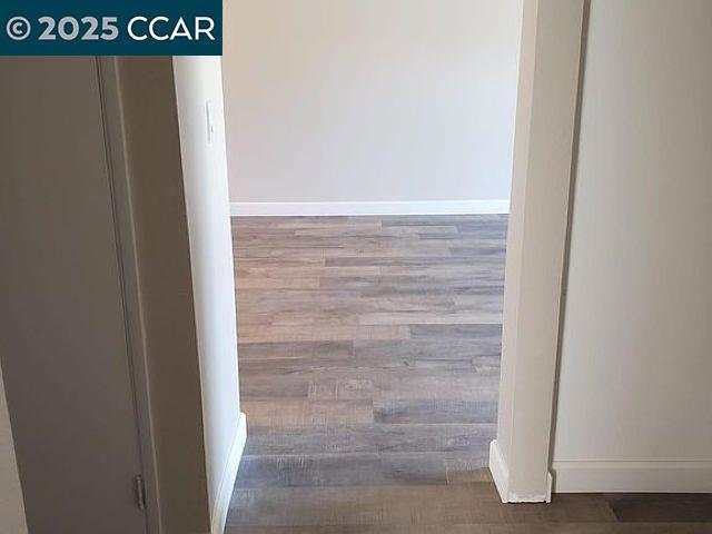4214 Treat Blvd, Concord CA: https://media.crmls.org/mediaz/27bae777-1922-41bc-9da8-a7b2369dacba.jpg