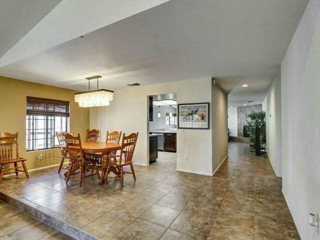 Image 9 of 31 For 29540 Avenida La Vista
