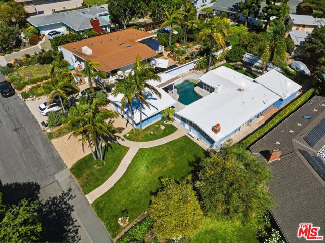 26 Packet Road, Rancho Palos Verdes, California 90275, 3 Bedrooms Bedrooms, 0 ,2 BathroomsBathrooms,Residential,For Sale,Packet,0,26666145