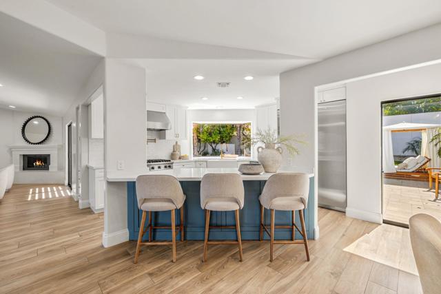 72929 Skyward Way, Palm Desert, CA 92260