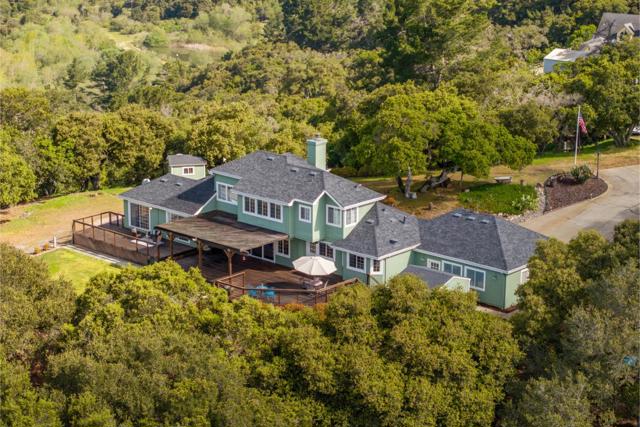 378 Crazy Horse Canyon Road, Salinas CA: https://media.crmls.org/mediaz/27bb510e-b6f4-494e-819e-3c8feb99f37b.jpg