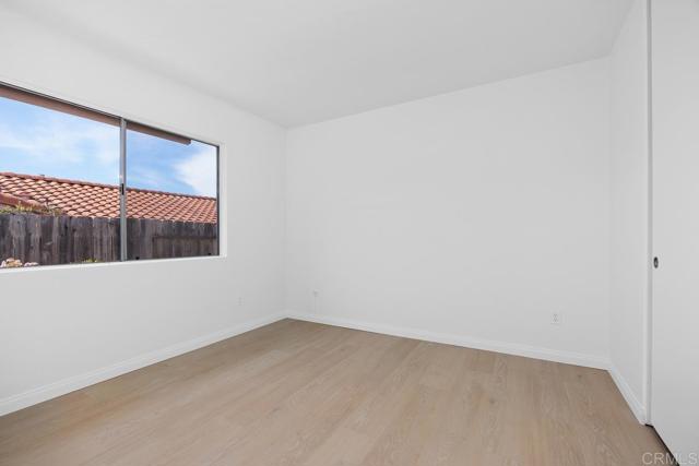 Detail Gallery Image 22 of 27 For 1549 Avenida De Las Adelsas, Encinitas,  CA 92024 - 4 Beds | 2 Baths