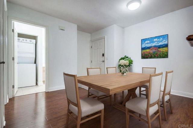 Home for Sale in El Cajon