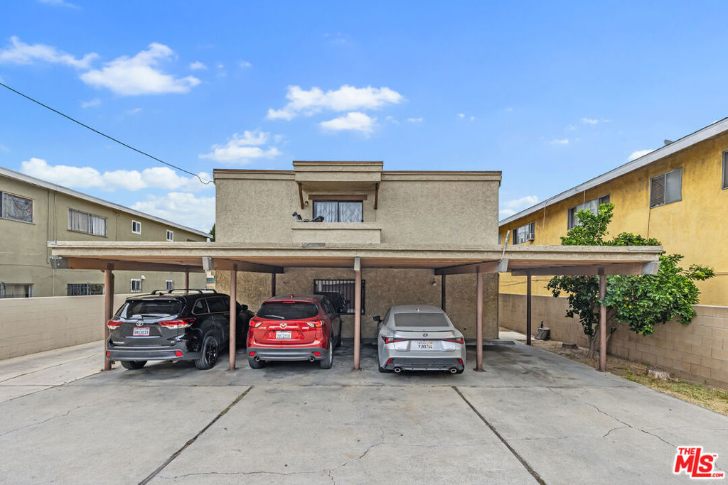 MLS #26855073 image #9
