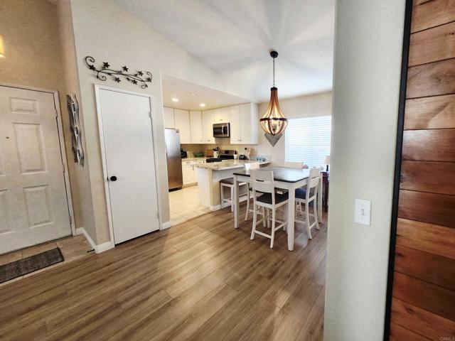 Detail Gallery Image 34 of 48 For 23800 Corte Picante, Murrieta,  CA 92562 - 2 Beds | 1/1 Baths