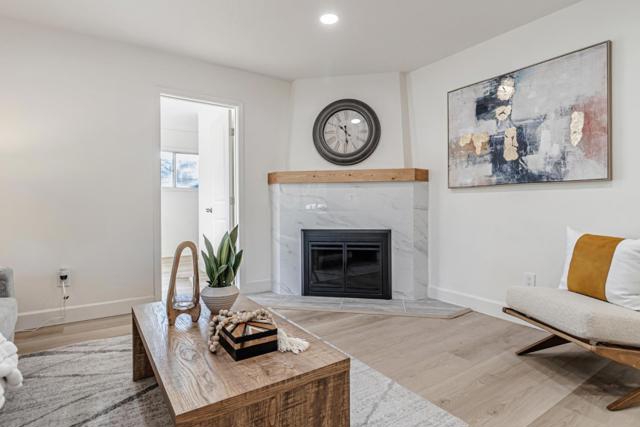 0 Redwood Avenue, Redwood City CA: https://media.crmls.org/mediaz/27bbefc4-a7d5-41ca-a5cc-1f1991bafa3a.jpg