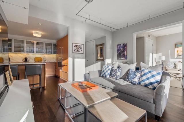 Image 5 of 39 For 301 Mission Street 36f