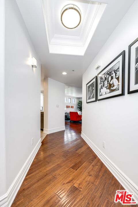 12026 Hoffman Street, 301 photo 4