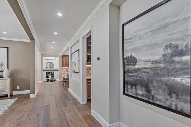 15681 Kennedy Road, Los Gatos CA: https://media.crmls.org/mediaz/27bc8ae5-adc4-4000-88ca-c6506a9460a7.jpg