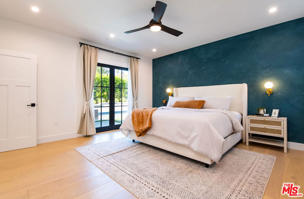 MLS #25608887 image #20