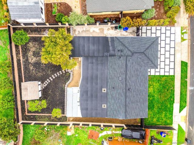 Image 43 of 48 For 4664 Isleta Ave