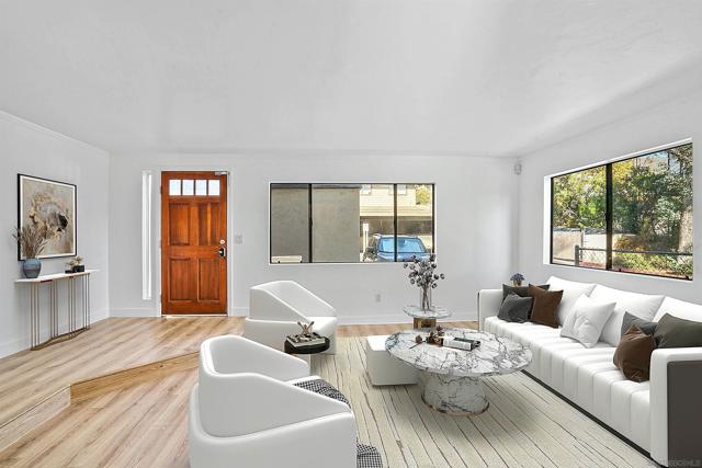 Details for 2642 Alpine Blvd  A, Alpine, CA 91901