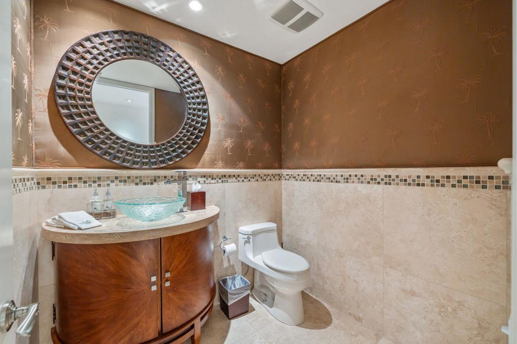 MLS #219139325PS image #56