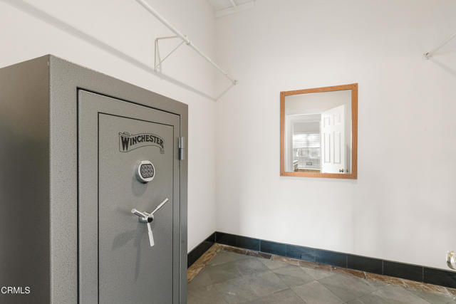 Detail Gallery Image 42 of 70 For 10240 Principe Pl, Santa Rosa,  CA 93012 - 4 Beds | 2/1 Baths