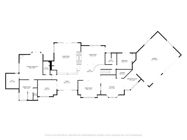 9400 Corriente Road, Atascadero CA: https://media.crmls.org/mediaz/27bcf998-fae7-4555-ad7e-424370987f81.jpg