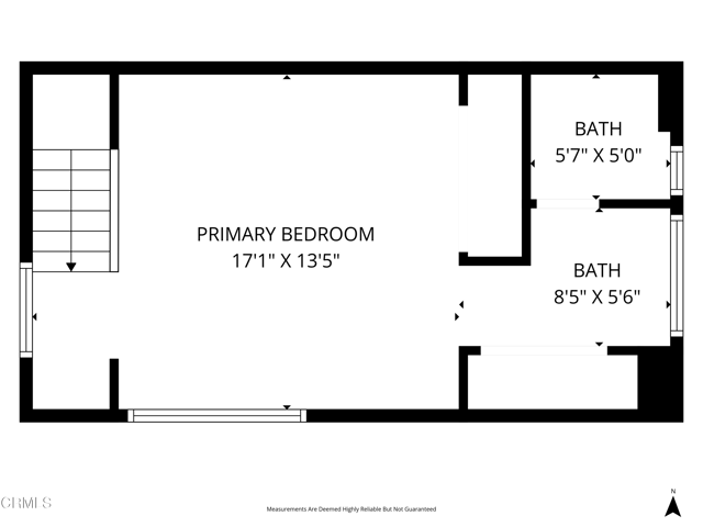 Detail Gallery Image 35 of 35 For 2635 Hurricane, Port Hueneme,  CA 93041 - 2 Beds | 2 Baths