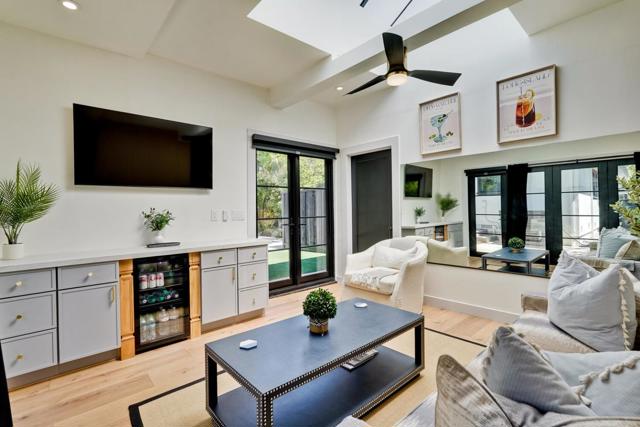 1176 Hanchett Avenue, San Jose CA: https://media.crmls.org/mediaz/27bd0f69-aeb5-497f-9c1d-03e9de02b5f4.jpg