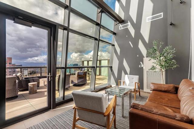 88 E San Fernando Street, San Jose CA: https://media.crmls.org/mediaz/27bd1ecd-752d-444f-8cfb-ac263e5e29fc.jpg