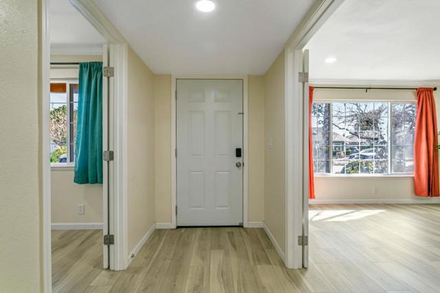 Image 4 of 41 For 6113 Del Canto Drive