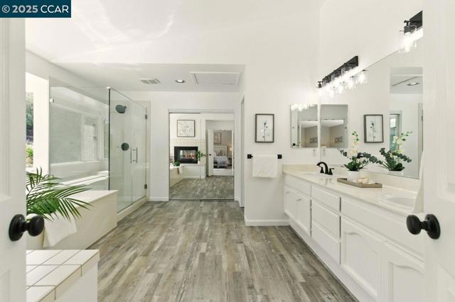 5220 Portillo Valley, San Ramon CA: https://media.crmls.org/mediaz/27bd31cd-4683-4adc-bcf3-597464f868ea.jpg