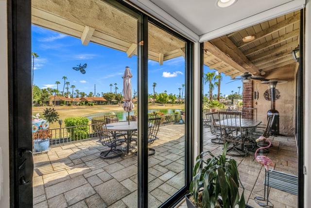 348 Villena Way, Palm Desert, CA 92260