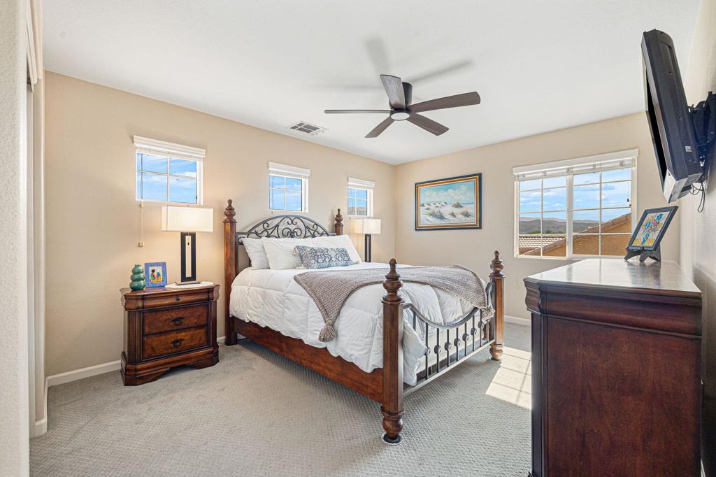 MLS #219149326DA image #24