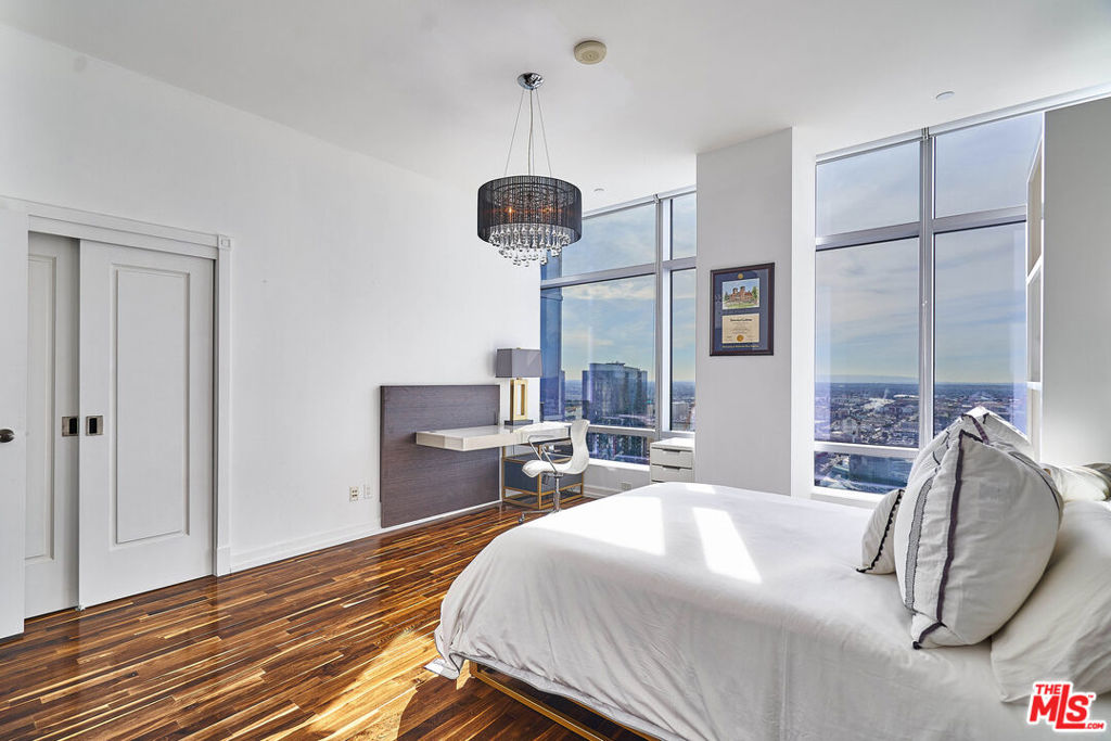 MLS #26860895 image #8