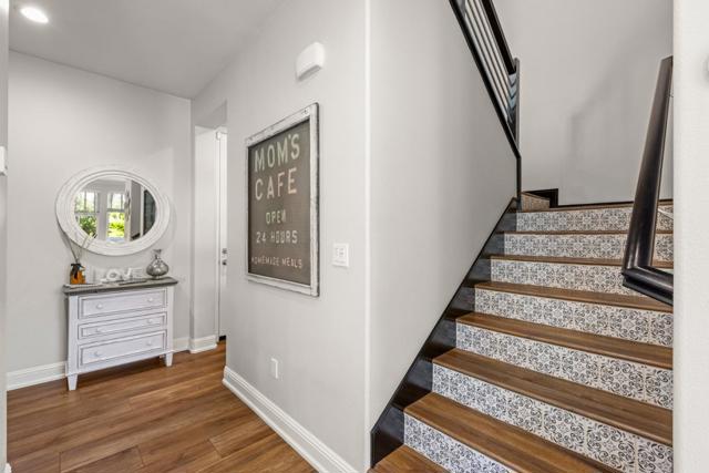 250 Calle Del Rey, Morgan Hill CA: https://media.crmls.org/mediaz/27bd9a3e-5cc9-45a5-a8a5-a083e5e840be.jpg