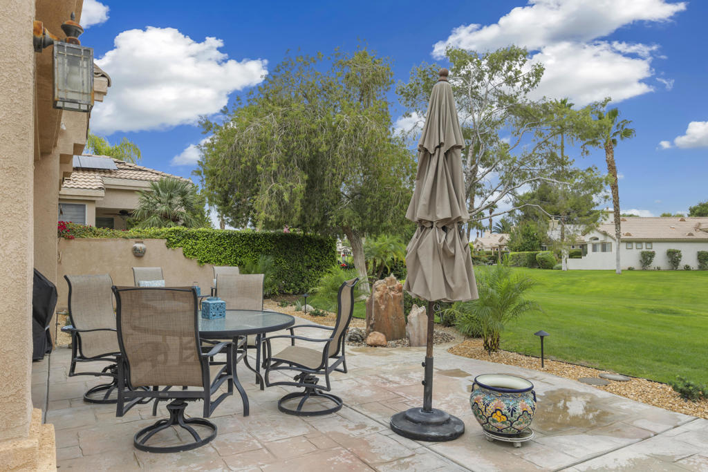 MLS #219139166DA image #24