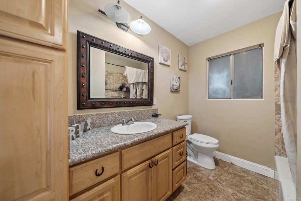 MLS #PTP2508695 image #2