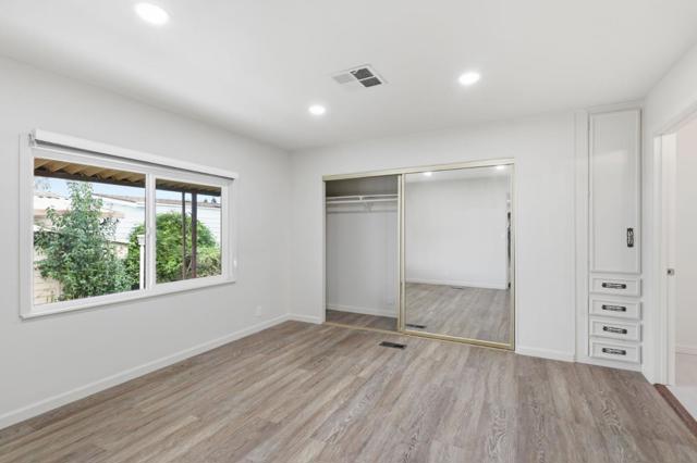 485 Millpond Drive, San Jose CA: https://media.crmls.org/mediaz/27bdc80a-cc8e-4899-9888-b145825ed7fd.jpg