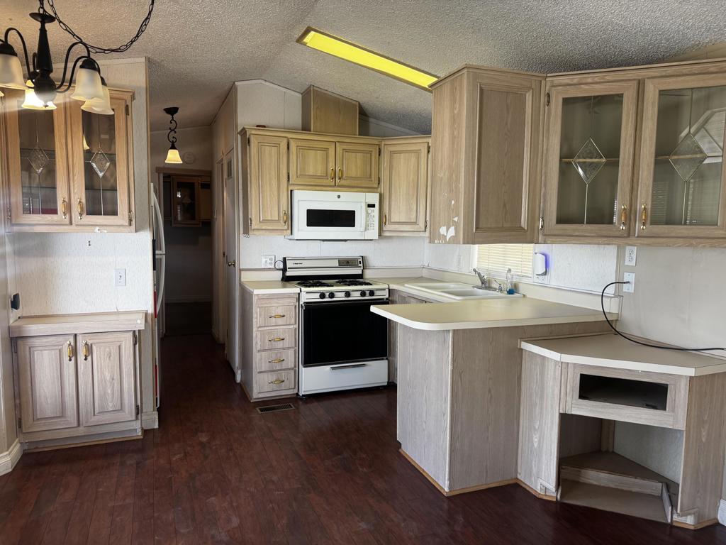 MLS #219149458DA image #2