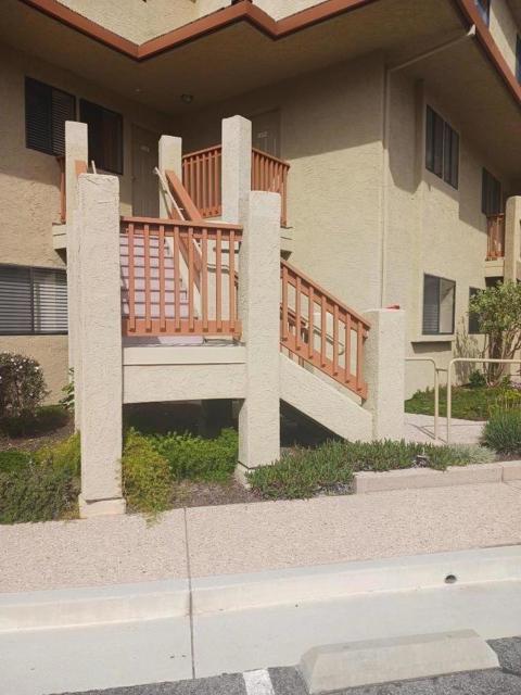 450 Seascape Resort Drive, Aptos CA: https://media.crmls.org/mediaz/27bdd4c9-20f5-4c8d-8309-95cd4502365f.jpg