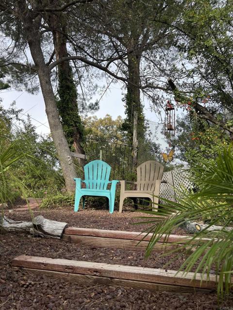 Detail Gallery Image 50 of 52 For 18218 Paradise Mountain Rd Space 83,  Valley Center,  CA 92082 - 2 Beds | 2 Baths